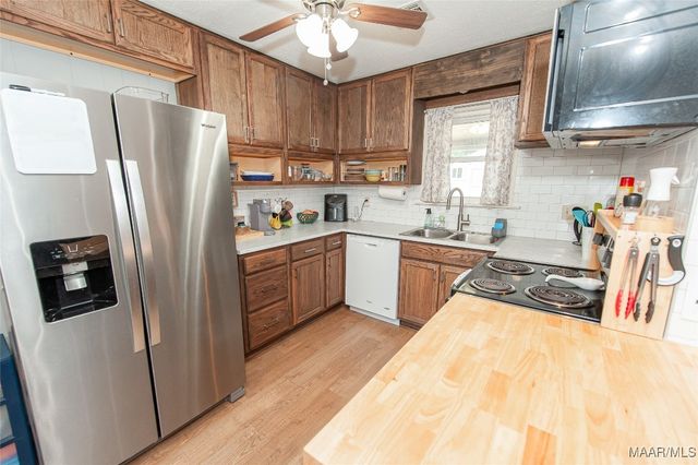 4429 Pepper Avenue, Montgomery, AL 36109