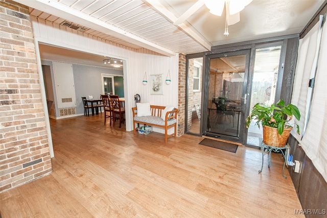 4429 Pepper Avenue, Montgomery, AL 36109