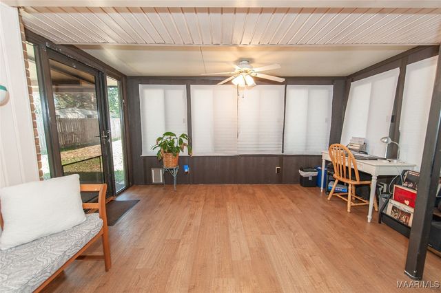 4429 Pepper Avenue, Montgomery, AL 36109