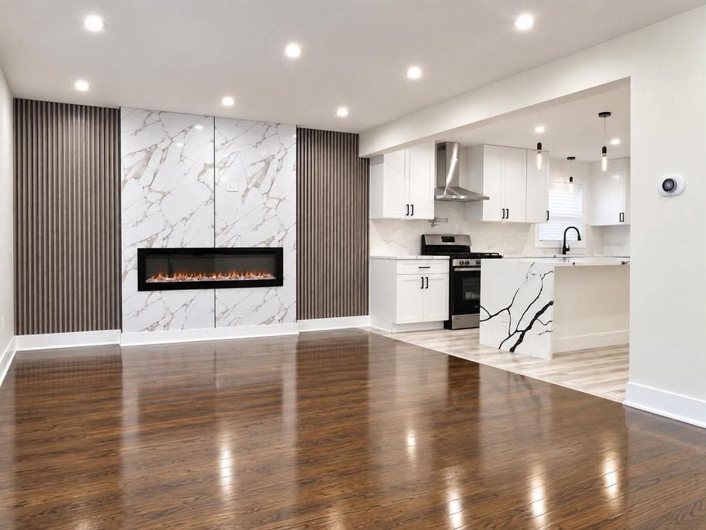 3854 W 67th Place, Chicago, IL 60629 — photo 2