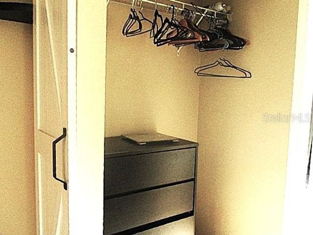 12932 81ST AVENUE, Seminole, FL 33776