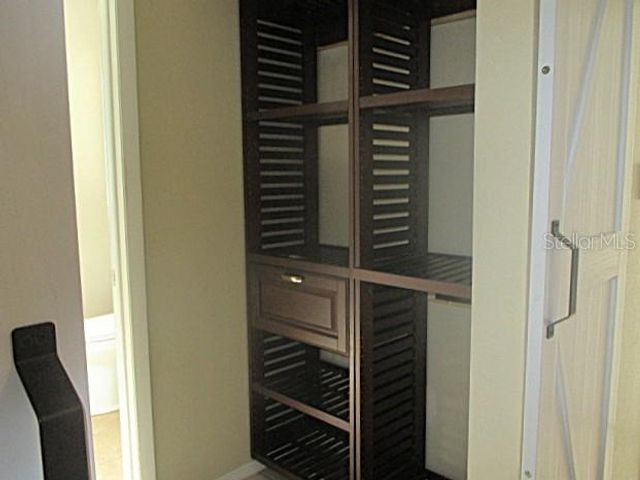 12932 81ST AVENUE, Seminole, FL 33776