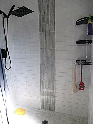 12932 81ST AVENUE, Seminole, FL 33776