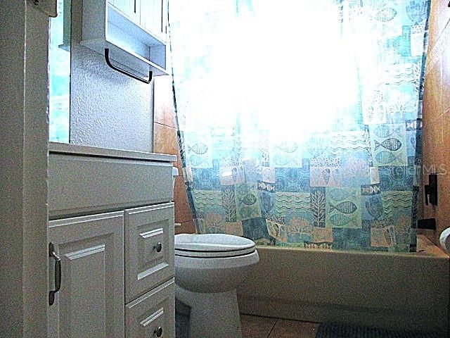 12932 81ST AVENUE, Seminole, FL 33776