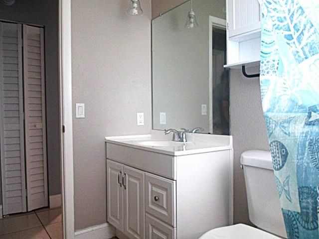 12932 81ST AVENUE, Seminole, FL 33776