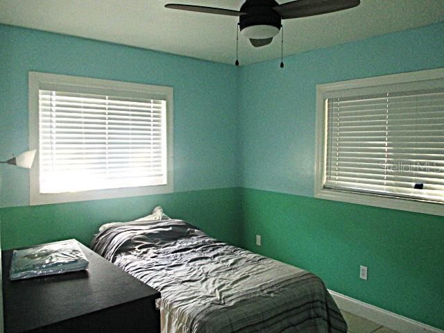 12932 81ST AVENUE, Seminole, FL 33776