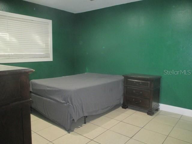 12932 81ST AVENUE, Seminole, FL 33776