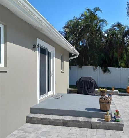 12932 81ST AVENUE, Seminole, FL 33776