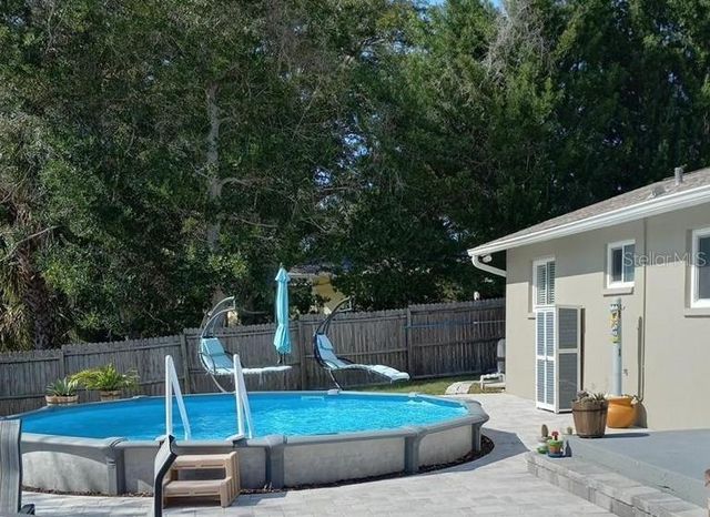 12932 81ST AVENUE, Seminole, FL 33776