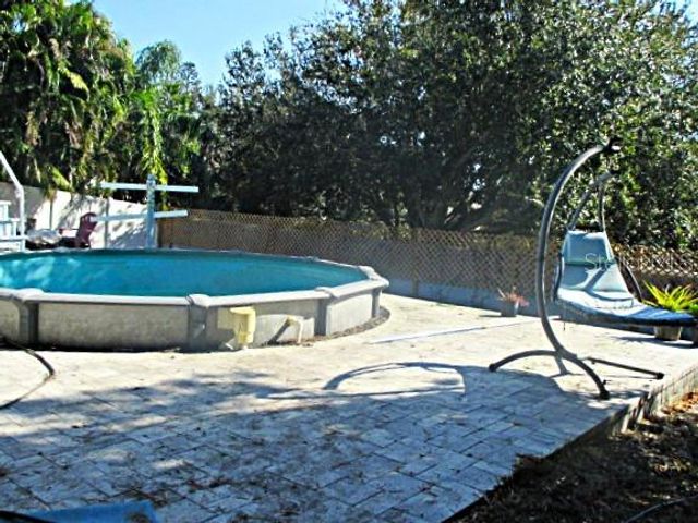 12932 81ST AVENUE, Seminole, FL 33776