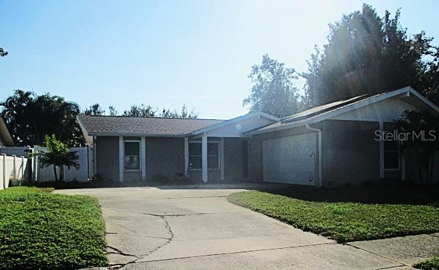 12932 81ST AVENUE, Seminole, FL 33776