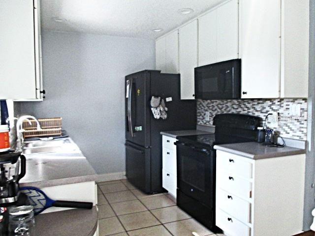 12932 81ST AVENUE, Seminole, FL 33776