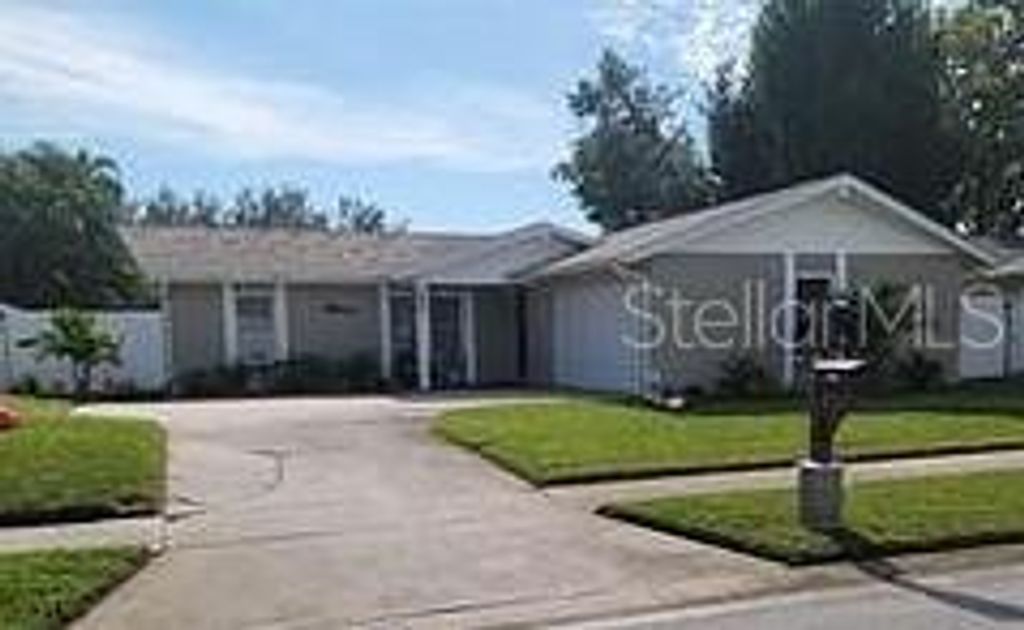 12932 81ST AVENUE, Seminole, FL 33776