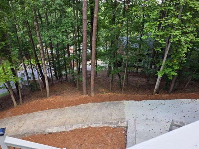 8765 Mount Rushmore Drive, Johns Creek, GA 30022