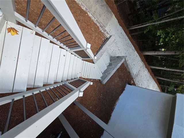 8765 Mount Rushmore Drive, Johns Creek, GA 30022