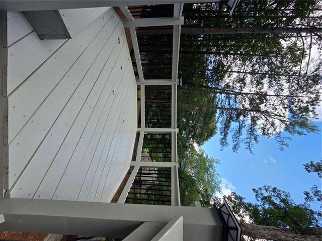 8765 Mount Rushmore Drive, Johns Creek, GA 30022