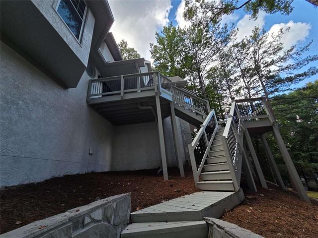 8765 Mount Rushmore Drive, Johns Creek, GA 30022
