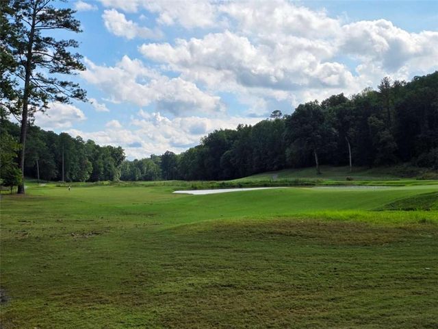 8765 Mount Rushmore Drive, Johns Creek, GA 30022