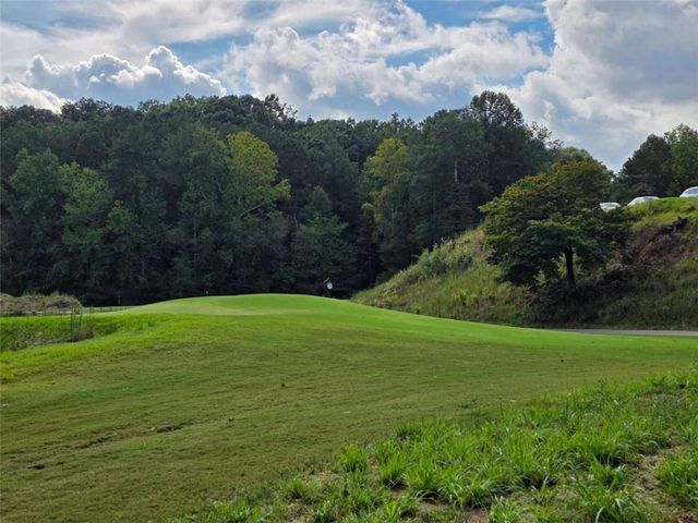8765 Mount Rushmore Drive, Johns Creek, GA 30022