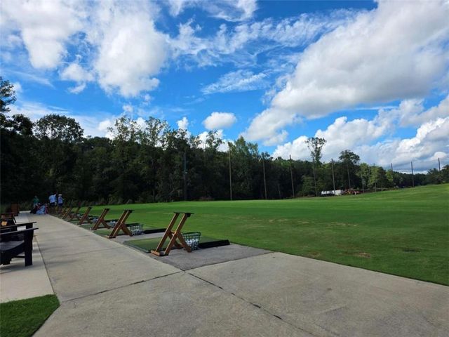 8765 Mount Rushmore Drive, Johns Creek, GA 30022
