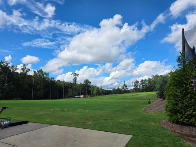 8765 Mount Rushmore Drive, Johns Creek, GA 30022