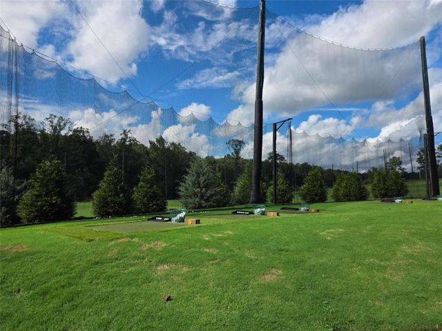 8765 Mount Rushmore Drive, Johns Creek, GA 30022