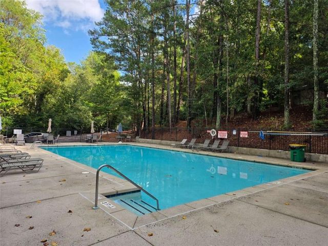 8765 Mount Rushmore Drive, Johns Creek, GA 30022
