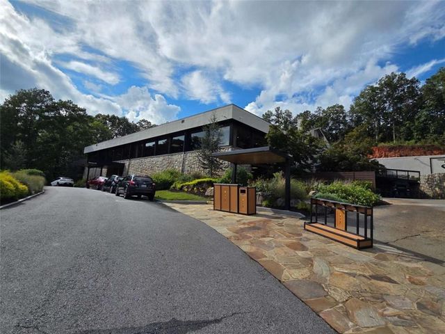 8765 Mount Rushmore Drive, Johns Creek, GA 30022
