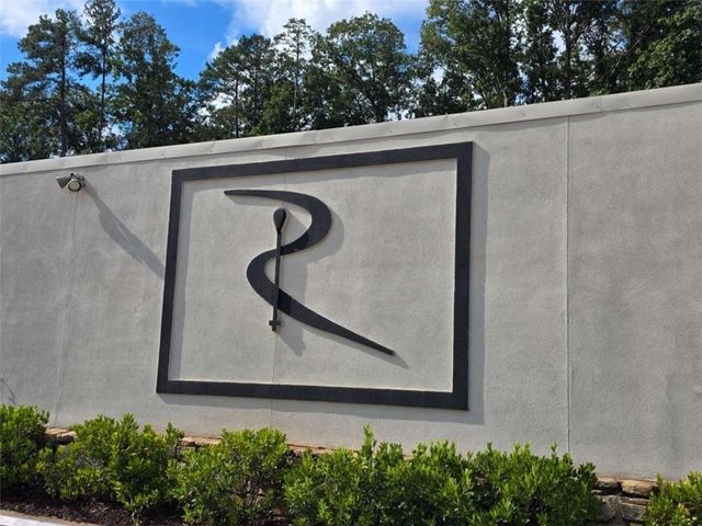 8765 Mount Rushmore Drive, Johns Creek, GA 30022