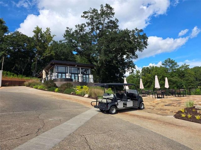 8765 Mount Rushmore Drive, Johns Creek, GA 30022
