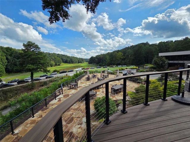 8765 Mount Rushmore Drive, Johns Creek, GA 30022