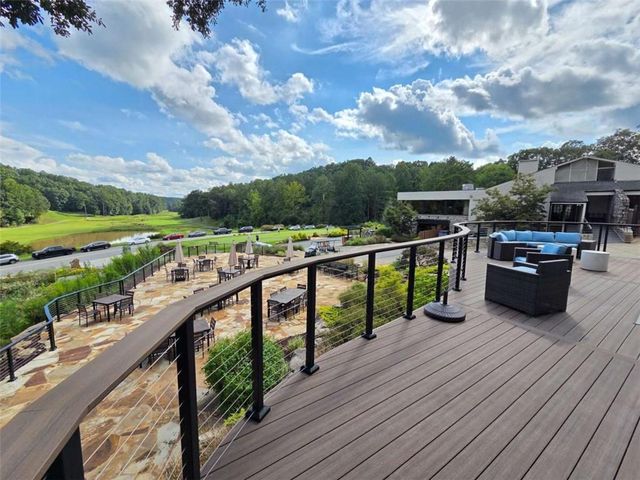 8765 Mount Rushmore Drive, Johns Creek, GA 30022