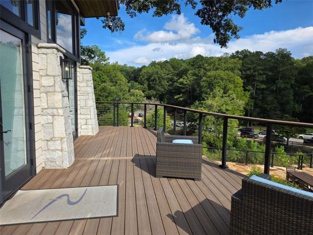 8765 Mount Rushmore Drive, Johns Creek, GA 30022