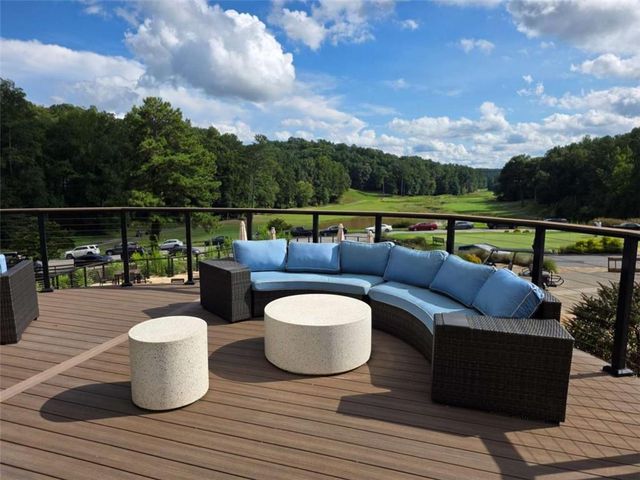 8765 Mount Rushmore Drive, Johns Creek, GA 30022