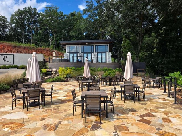 8765 Mount Rushmore Drive, Johns Creek, GA 30022
