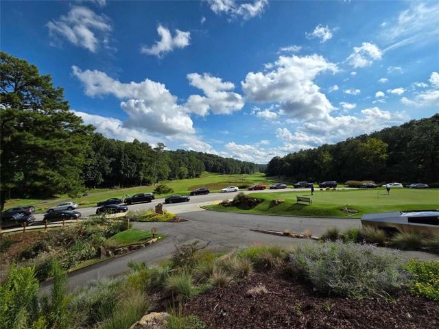 8765 Mount Rushmore Drive, Johns Creek, GA 30022