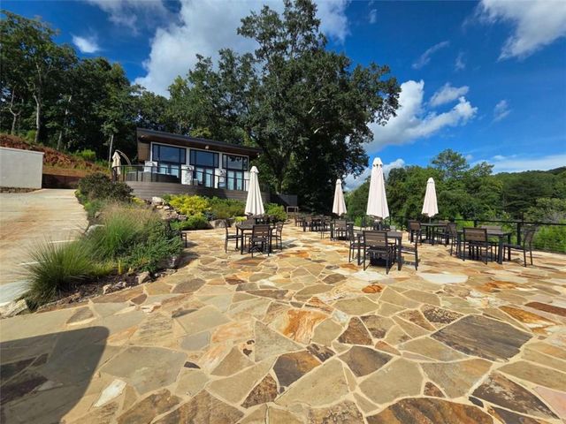 8765 Mount Rushmore Drive, Johns Creek, GA 30022