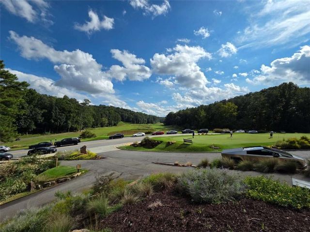 8765 Mount Rushmore Drive, Johns Creek, GA 30022