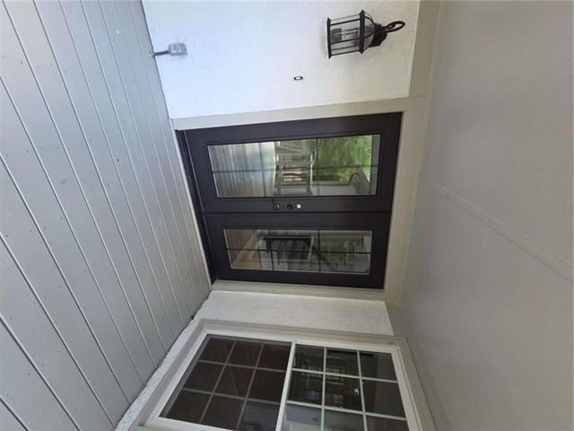 8765 Mount Rushmore Drive, Johns Creek, GA 30022