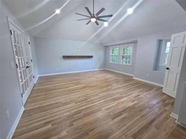 8765 Mount Rushmore Drive, Johns Creek, GA 30022