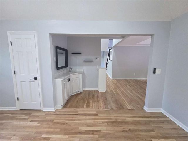 8765 Mount Rushmore Drive, Johns Creek, GA 30022