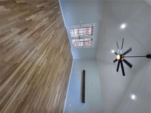 8765 Mount Rushmore Drive, Johns Creek, GA 30022