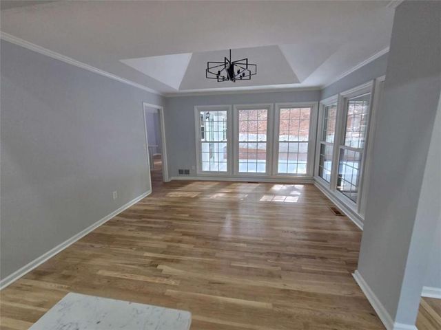 8765 Mount Rushmore Drive, Johns Creek, GA 30022