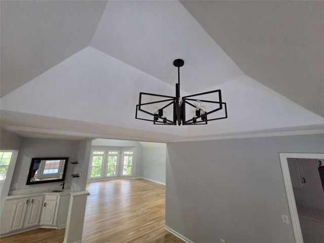 8765 Mount Rushmore Drive, Johns Creek, GA 30022