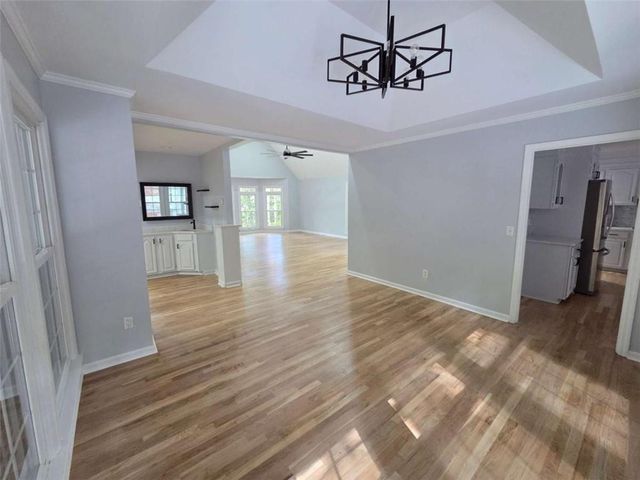 8765 Mount Rushmore Drive, Johns Creek, GA 30022