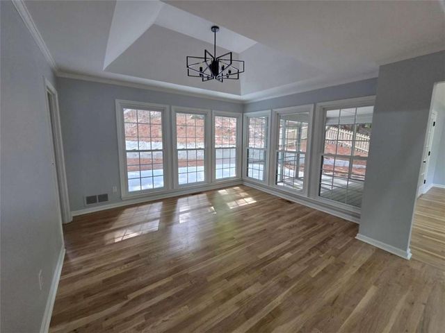 8765 Mount Rushmore Drive, Johns Creek, GA 30022