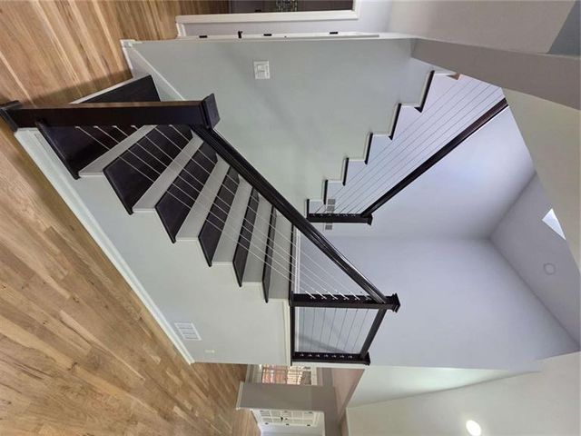 8765 Mount Rushmore Drive, Johns Creek, GA 30022