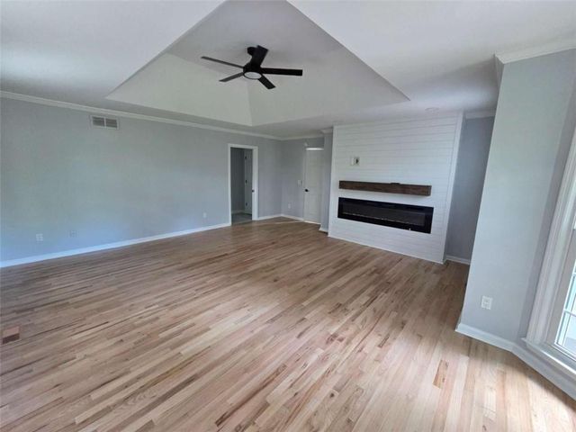 8765 Mount Rushmore Drive, Johns Creek, GA 30022