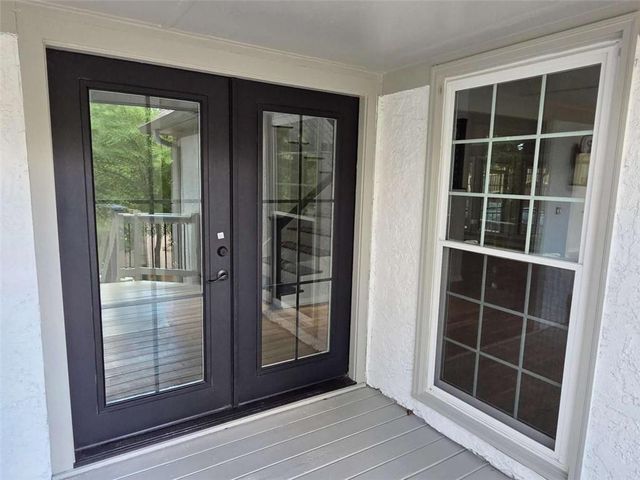 8765 Mount Rushmore Drive, Johns Creek, GA 30022
