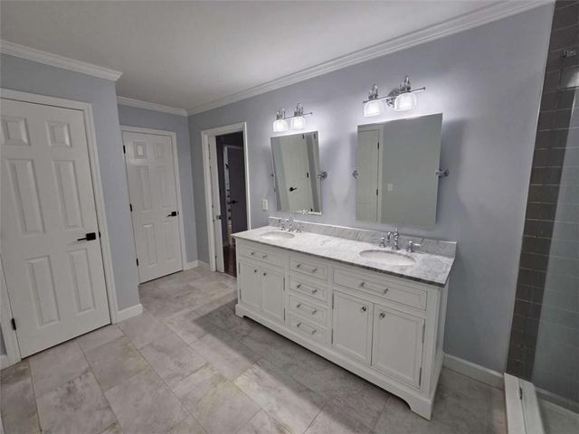 8765 Mount Rushmore Drive, Johns Creek, GA 30022